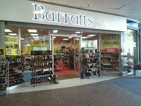 Barratts Shoes 735865 Image 0